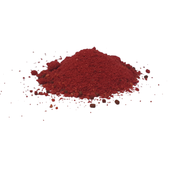 STARBAITS PC HOLD UP METHOD & STICK MIX – Carp Hunter - Foto 12